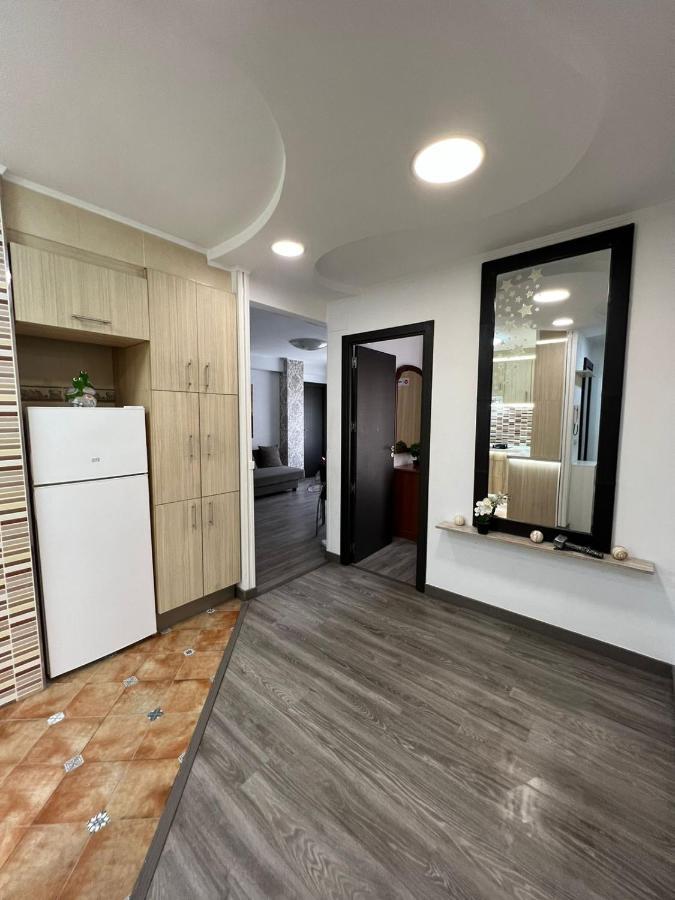 Peset 69 Apartment Valencia Exterior photo
